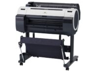 Printer Stand ST-27 TIL IPF670/680/685