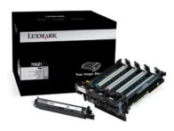 Imaging unit LEXMARK 70C0Z10  40000S