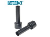 Hullpipe RAPID 6mm til HDC150 (2)