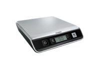 Vekt DYMO M10 brev digital USB 10kg