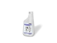 Sprayflaske ECOLAB KitchenPro Des 650ml