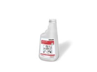 Sprayflaske ECOLAB Maxx Into 650ml