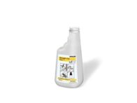 Sprayflaske ECOLAB KitchenPro Duo 650ml