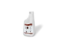 Sprayflaske ECOLAB Greaselift 650ml