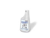 Sprayflaske ECOLAB Maxx Brial2 650ml