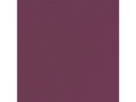 Serviett DUNILIN 40cm Plum (45)