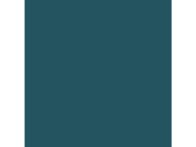 Serviett DUNISOFT 40cm Ocean Teal (60)