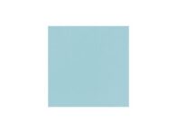 Serviett DUNISOFT 40x40cm Mint Blue (60