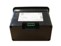 Batteri IPC 36V 5