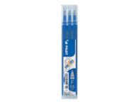 Refill PILOT Frixion 0