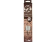 Fargeblyant LINEX Earth (10)