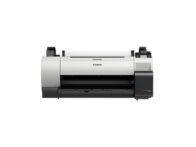 Printer CANON TA-20 IPF