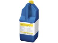 Rengjøring ECOLAB Renolit MultiBleach 5L