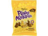 Påskemiks NIDAR stor 198gr