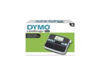 Merkemaskin DYMO LM 360D