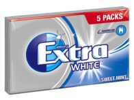 Extra White Sweet Mint (5)