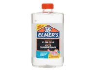 Lim ELMERS 946ml flytende klar