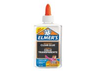 Lim ELMERS 147ml flytende klar