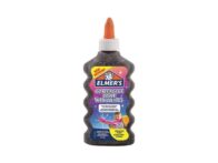 Glitterlim ELMERS 177ml sort