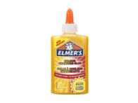 Magical Liquid ELMERS fargeskiftende gu