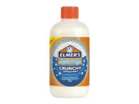 Magical Liquid ELMERS 259ml CRUNCHY