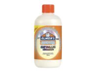 Magical Liquid ELMERS 259ml METALIC