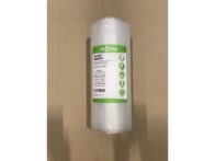 Bobleplast SEALED AIR minirull 40cmx10m