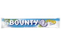Bounty Trio 85