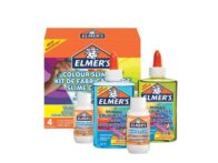 Slimsett ELMERS transparent farge(4)