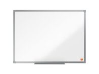 Whiteboard NOBO emaljert 60x45cm retail