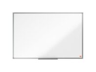 Whiteboard NOBO emaljert 90x60cm retail