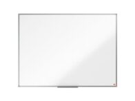 Whiteboard NOBO emaljert 120x90cm retail