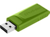 Minne VERBATIM USB 2.0 32GB R/B (2)
