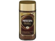 Kaffe NESCAFÉ Gull 200g
