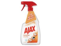 Universalspray AJAX 750ml