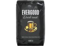 Kaffe EVERGOOD dark ex finmalt 1000g (9