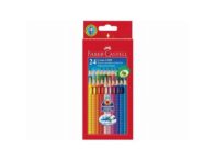 Fargeblyant FABER CASTELL (24)