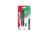 Geleroller UNI Erasable RT 0