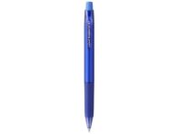 Geleroller UNI Erasable RT 0