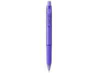 Geleroller UNI Erasable RT 0