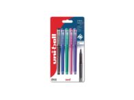 Geleroller UNI Erasable 0