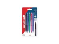 Geleroller UNI Erasable RT 0