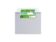 Etikett DYMO Adresse 28x89mm 130st (12)