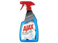 WC Power AJAX 750ml