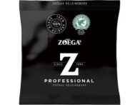 Kaffe ZOEGAS Nordic filtermalt 80g