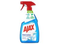 Universalspray AJAX Multi Action 750ml