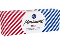 Marianne Mix 325g