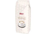 Melkepulver FRIELE Cappuccino 750g
