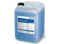 Tørremiddel ECOLAB Clear Dry Cl. 20kg