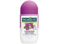 Deodorant PALMOLIVE Orchide 50ml